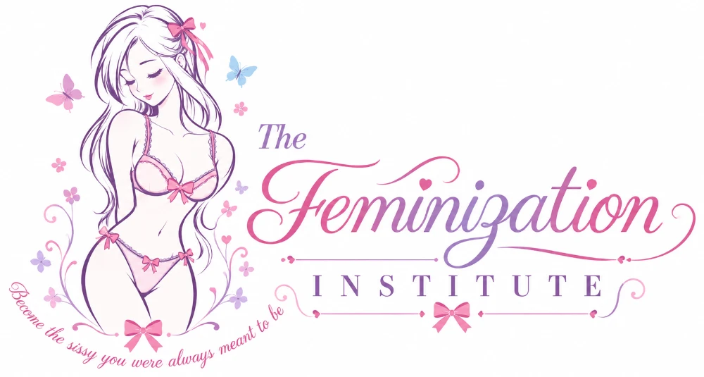 The Feminization Institute